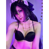 Maid Mona Selfies-109-0ezf9mUt.jpeg